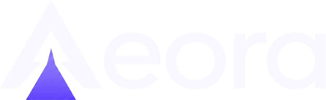 Aeora